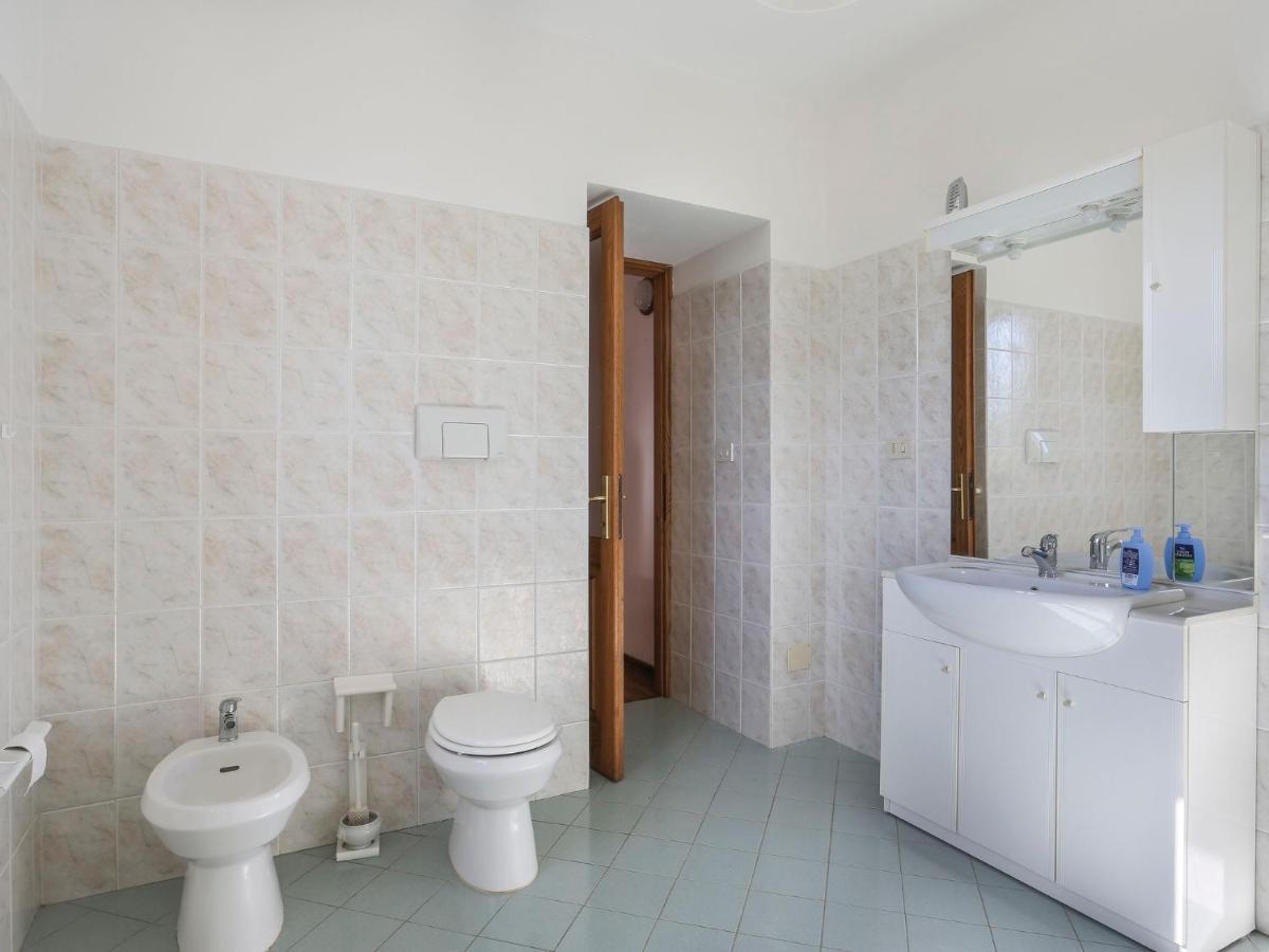 Apartment Caminetto - Cng177 By Interhome Magnano  Buitenkant foto